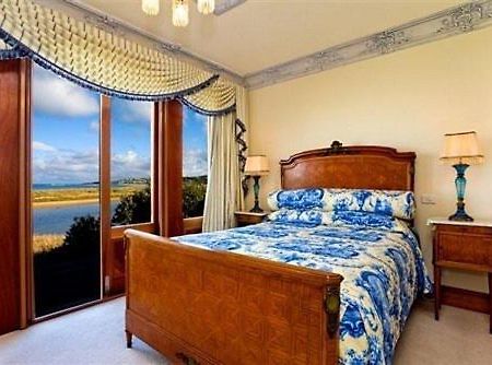 Apollo Bay Guest House Camera foto