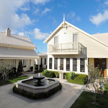 Apollo Bay Guest House Esterno foto