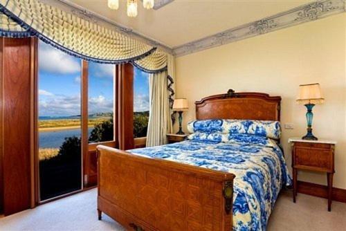 Apollo Bay Guest House Camera foto