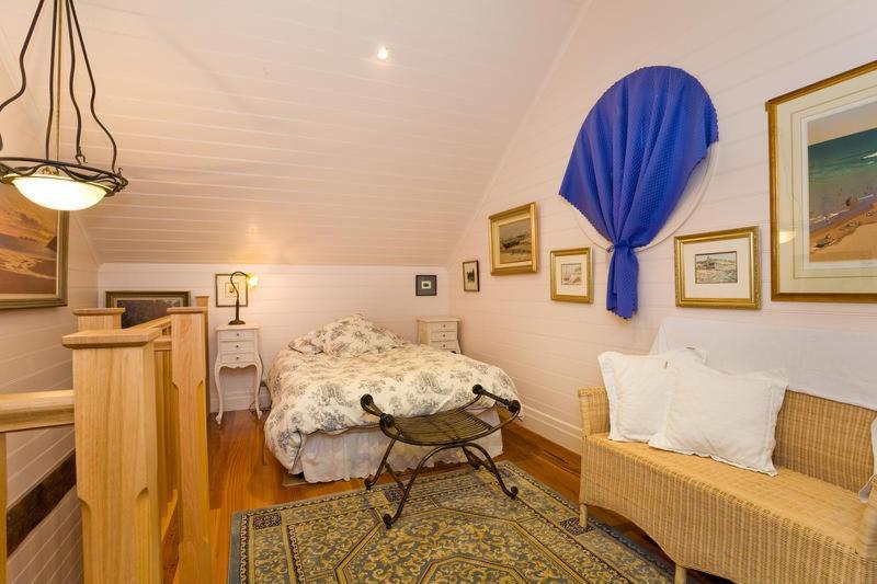 Apollo Bay Guest House Esterno foto