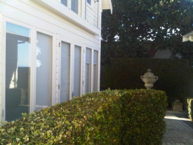 Apollo Bay Guest House Camera foto